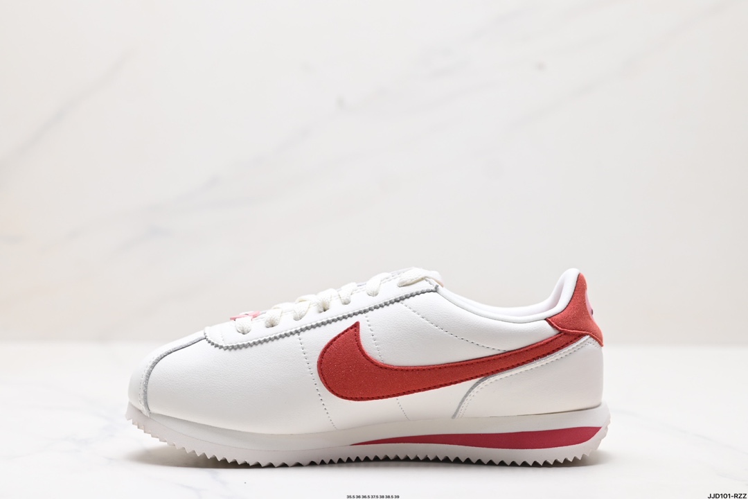 Nike Cortez Shoes